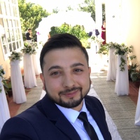 Ихтиёр Эркинов