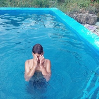 Данил Агатьев