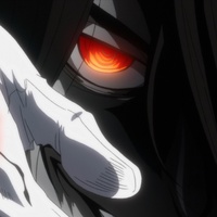 Ярослав Кузьмин