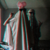 Руслан Нечаев