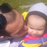 Алишер Туфонов