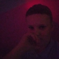 Константин Сорокин