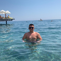 Владимир Малышкин