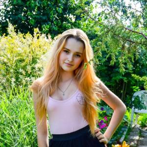 Алим Муминов