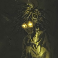 Денис Орлов