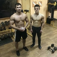 Ярослав Солоневич