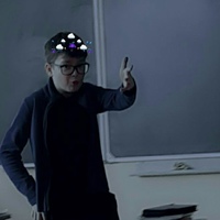 Саша Филиппов