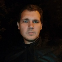 Саша Якубенко