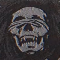 Левимо Драйгон