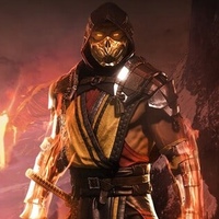 Тимур Тимуров