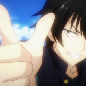 Доктор Вазелин