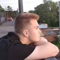 Александр Морозов(2)