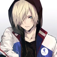 Артём Пономаренко