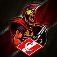 Алексей Кузнецов