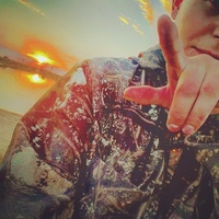 Дмитрий Фризен