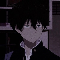 Данил Ганич