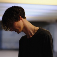 Влад Купавский