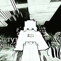 Айдос Палымбетов