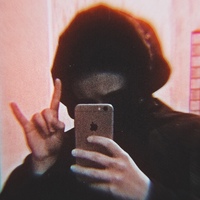 Иван' Волков