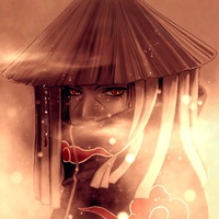 Андрей Андреев(1)