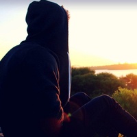 Ярослав Григораш