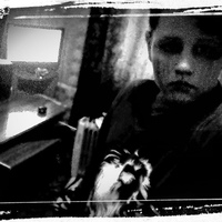 Александр Левченко(1)