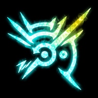 Бактияр Кайратов