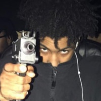 Богдан Никулин