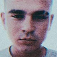 Васела Швед