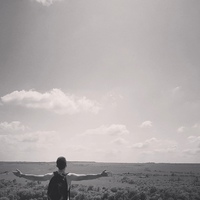 Анатолий Брайловский