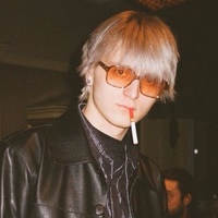 Ясин Ультанов