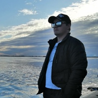 Сергей Ласуков