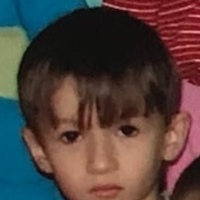 Виктор Селихов