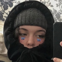 Артём Пёдров