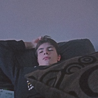 Илья Кошкарёв