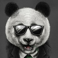 Богдан Малиновский