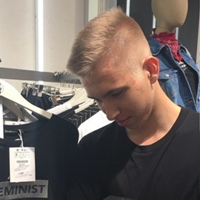 Роман Самохвалов