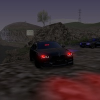 Миша Морозов