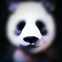 Василий Курочкин