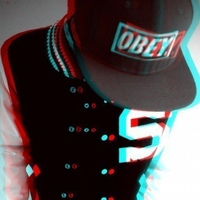 Максим Сорокин(2)