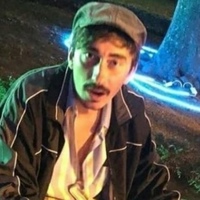 Илья Яковлев