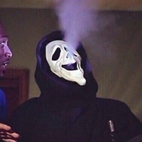 Кирилл Миронов(1)