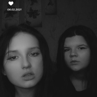 Виктория Корсак