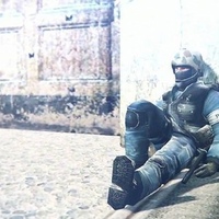 Глеб Сукоркин