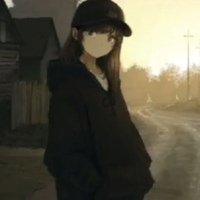 Марсель Золотов