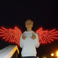 Иван' Останин