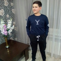 Артем Астахов