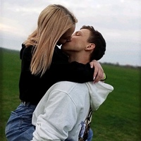 Дима Хуракан