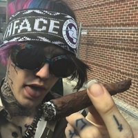 Ярослав Феофилов