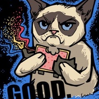 Дима Юрченко